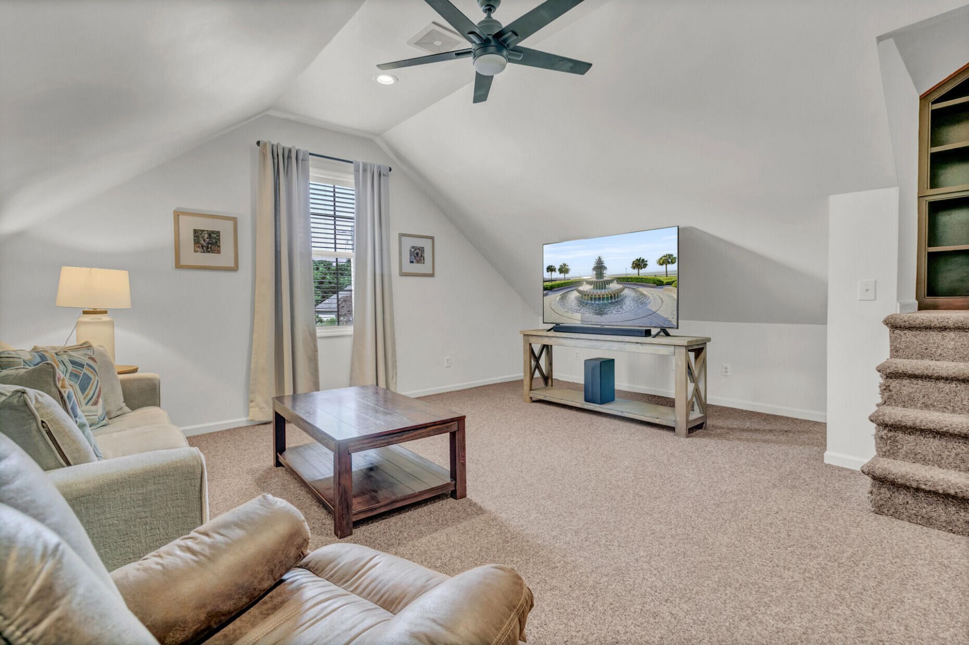 430 Planters Trace Drive Photo 22