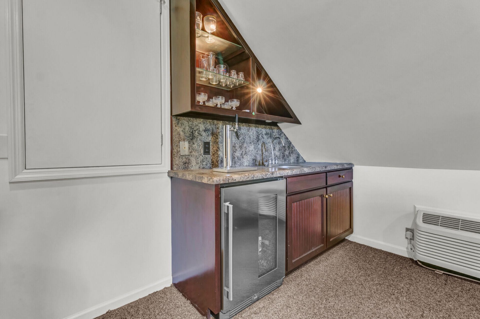 430 Planters Trace Drive Photo 23