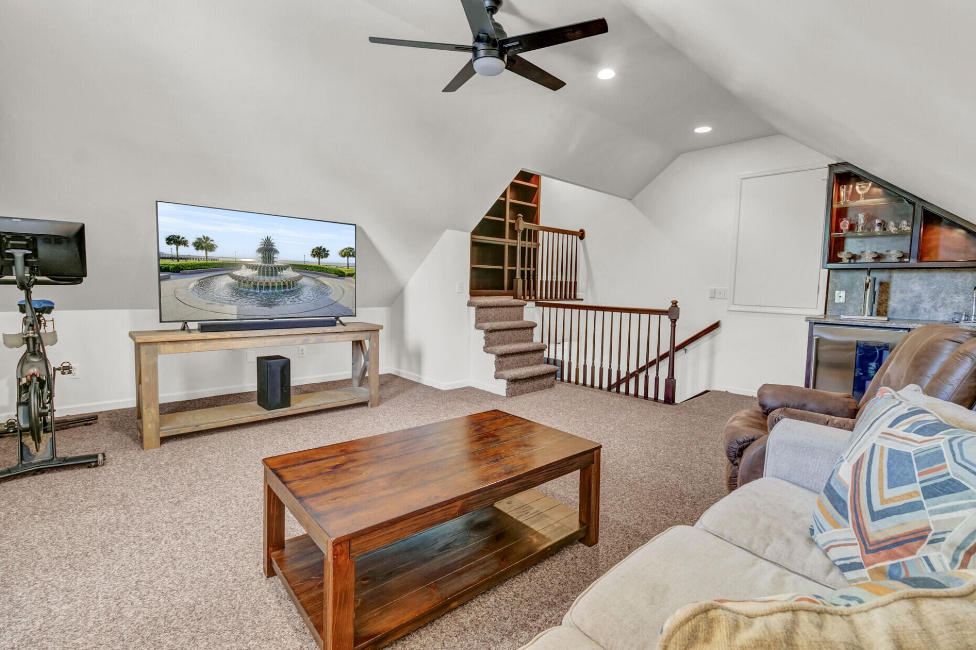 430 Planters Trace Drive Photo 24