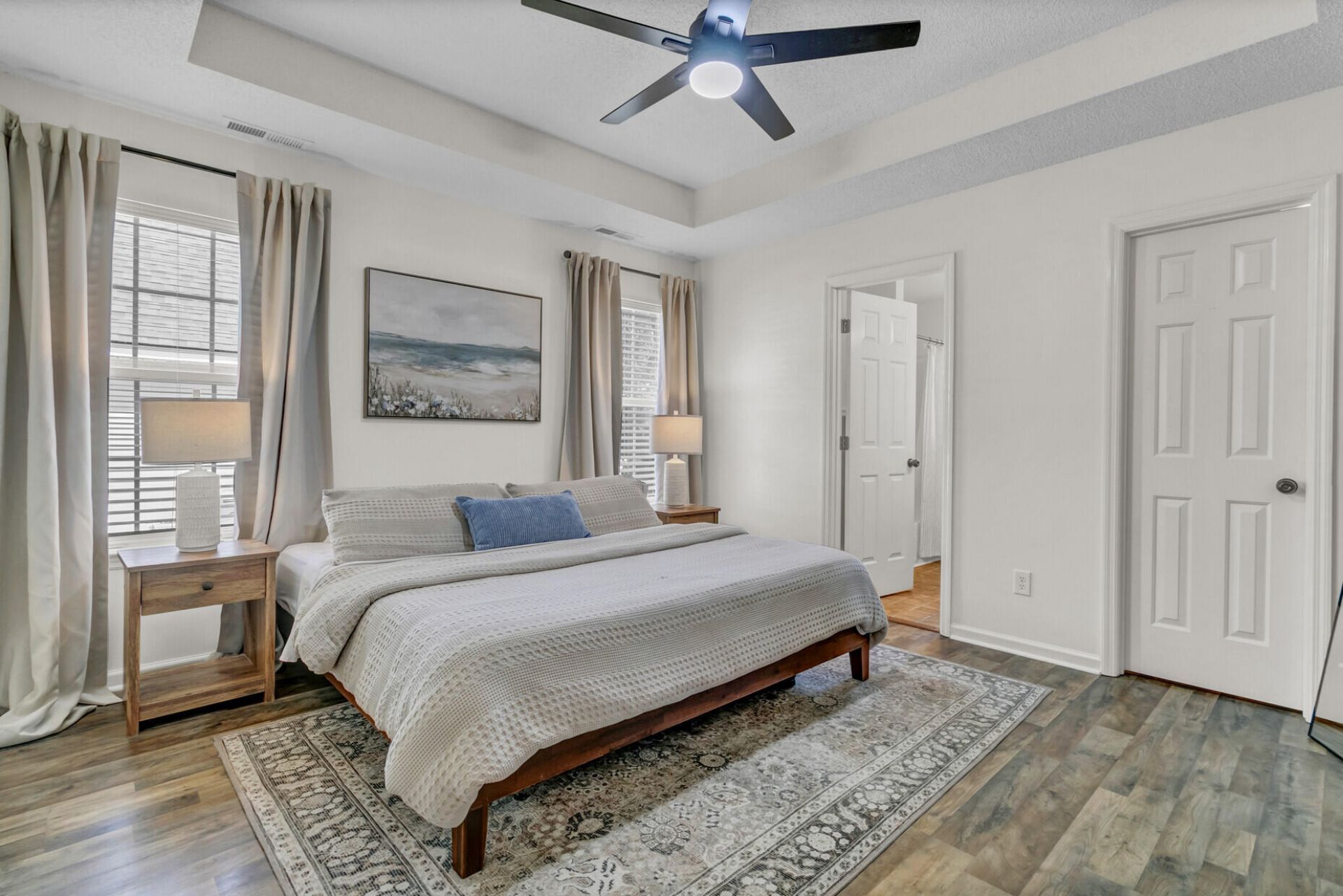 430 Planters Trace Drive Photo 25