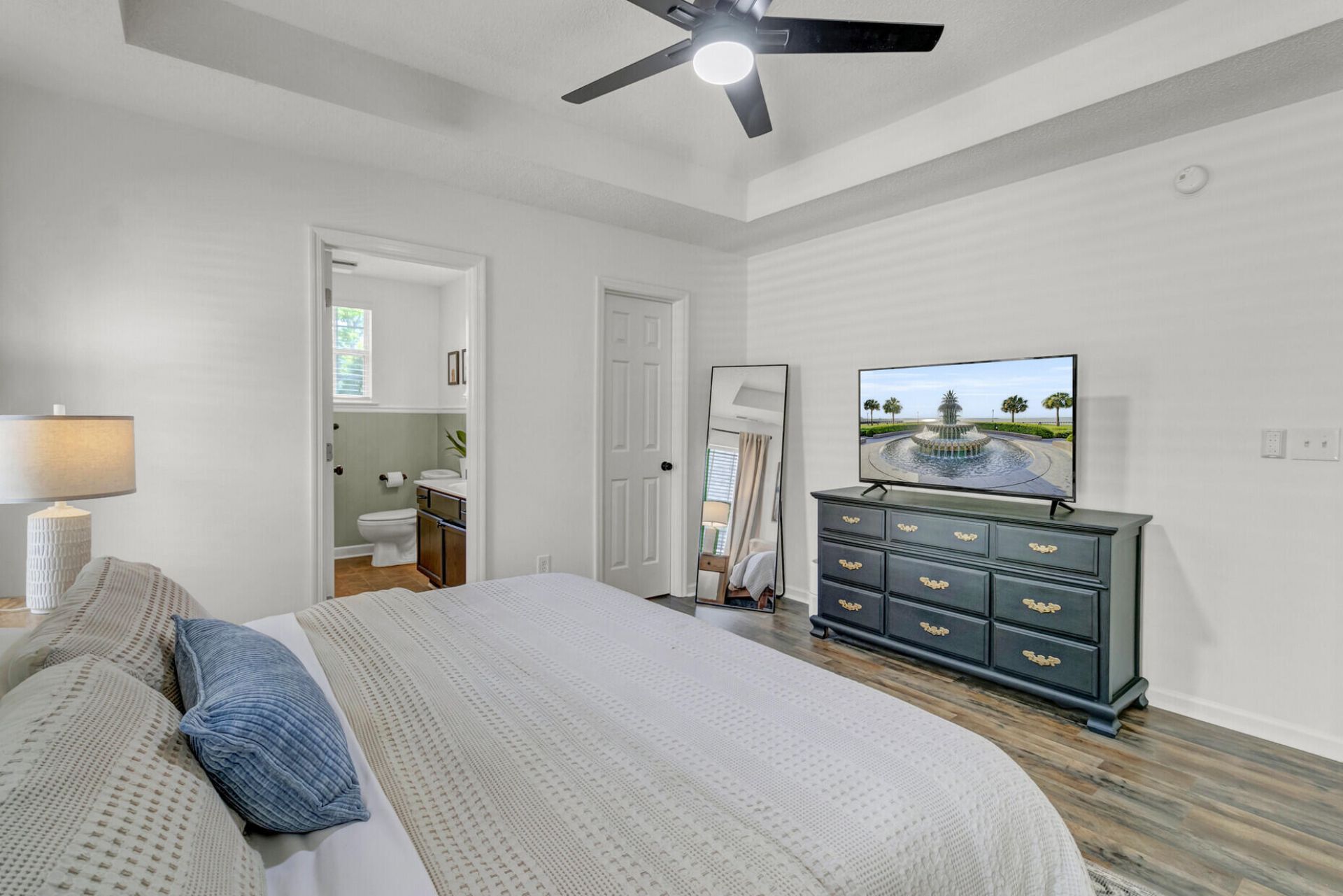 430 Planters Trace Drive Photo 26