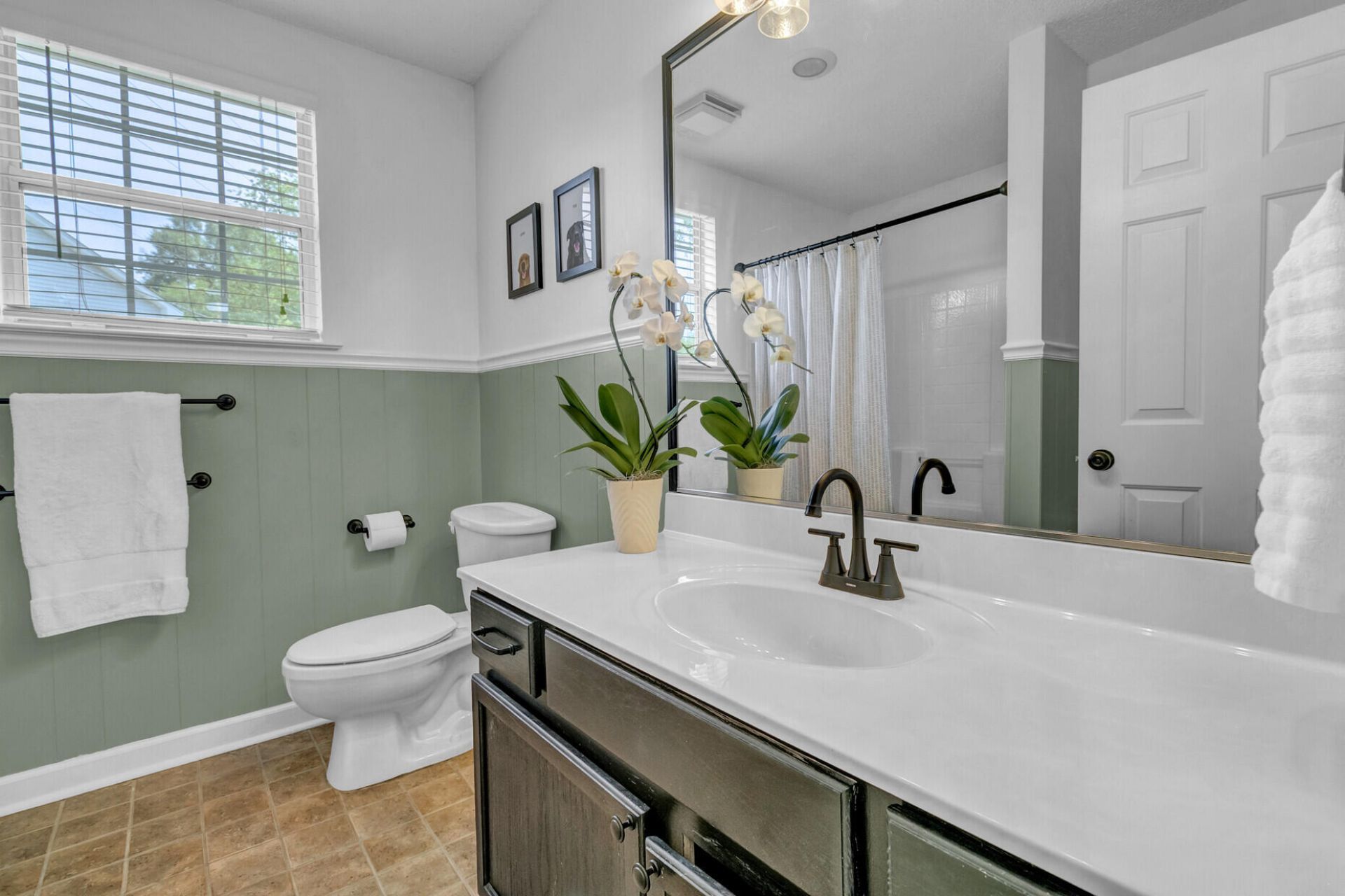 430 Planters Trace Drive Photo 27