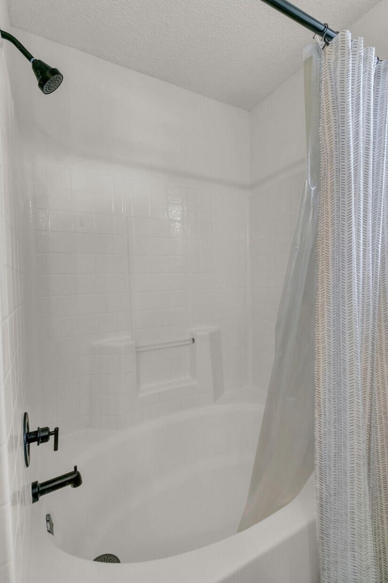 430 Planters Trace Drive Photo 28