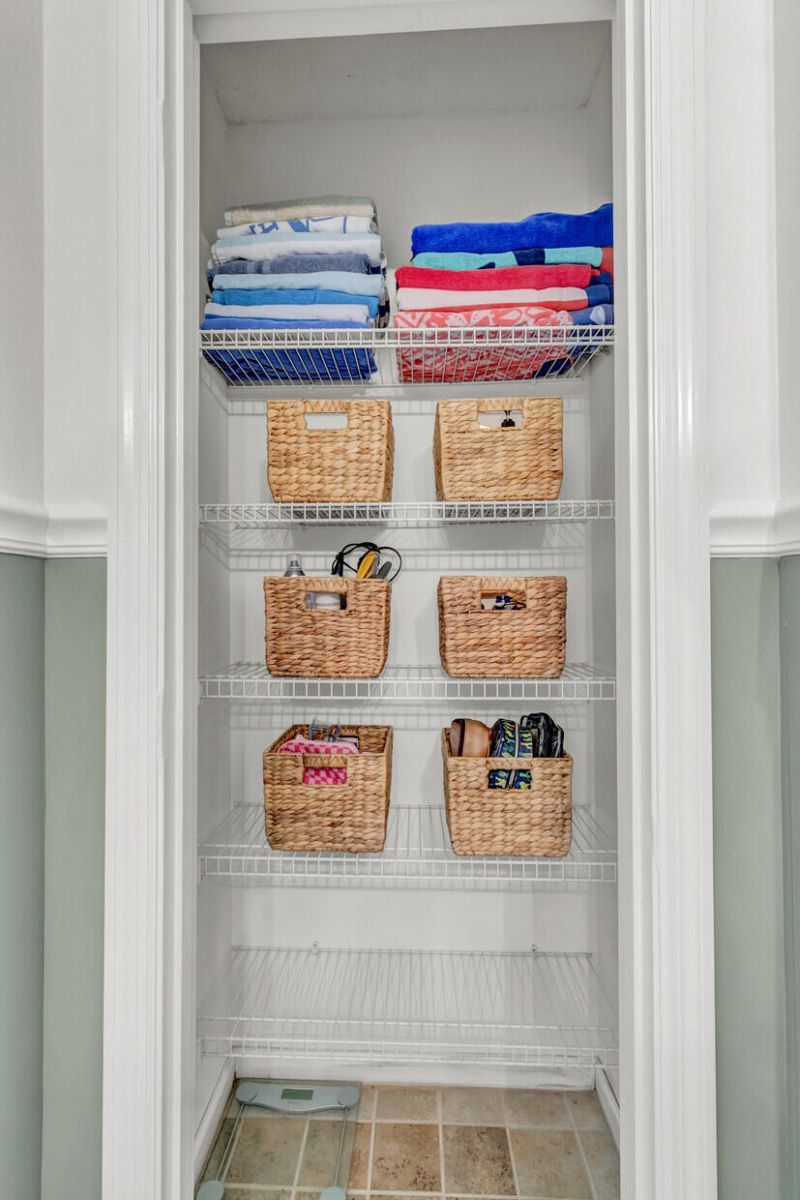 430 Planters Trace Drive Photo 29