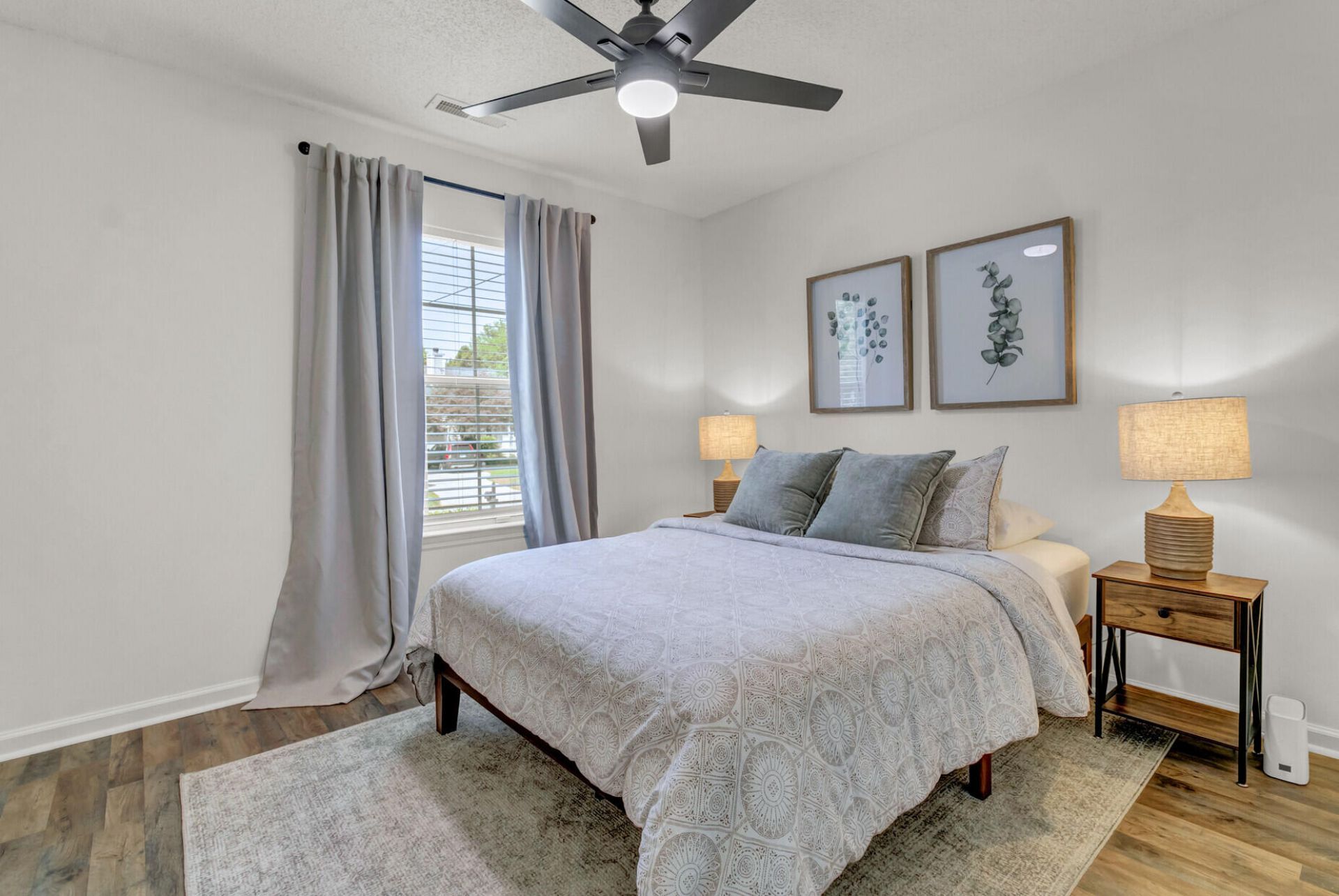 430 Planters Trace Drive Photo 30