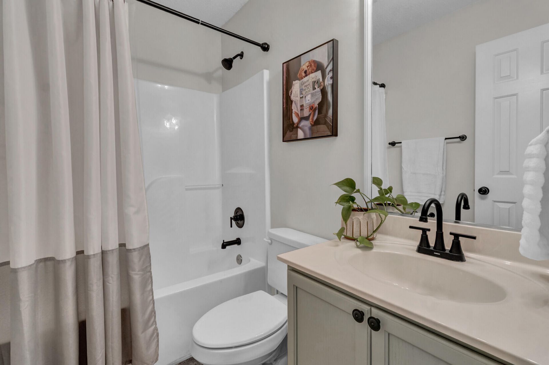 430 Planters Trace Drive Photo 31