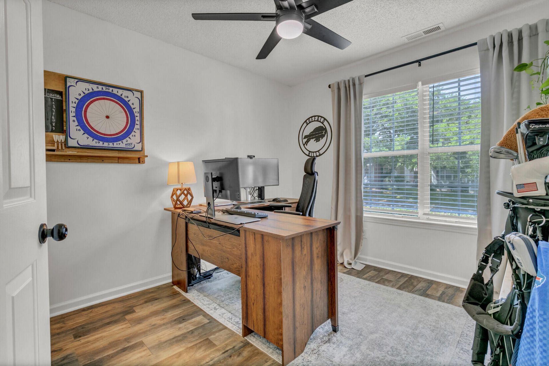 430 Planters Trace Drive Photo 32