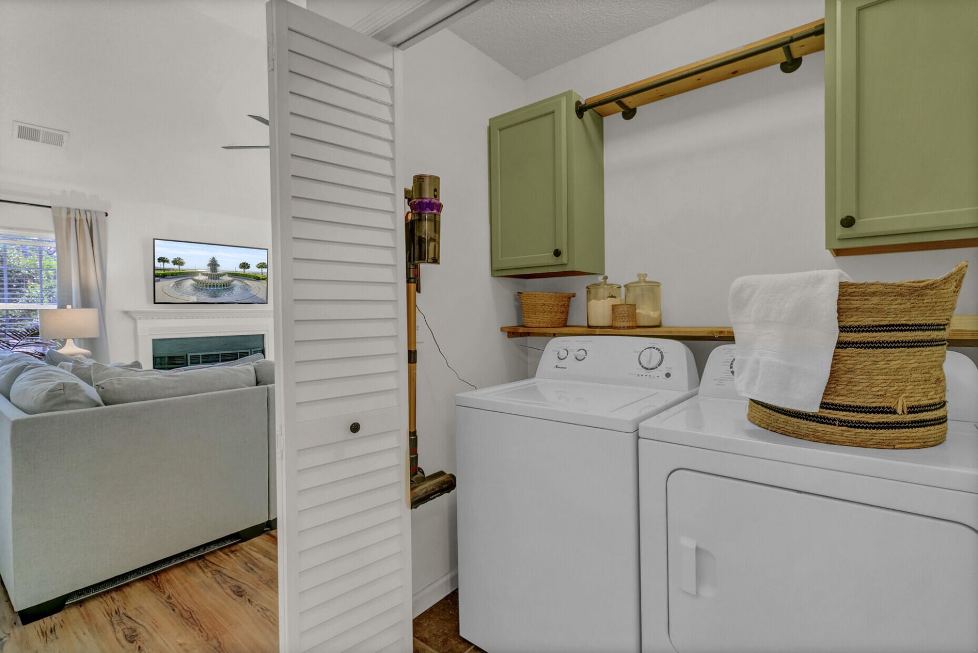 430 Planters Trace Drive Photo 33