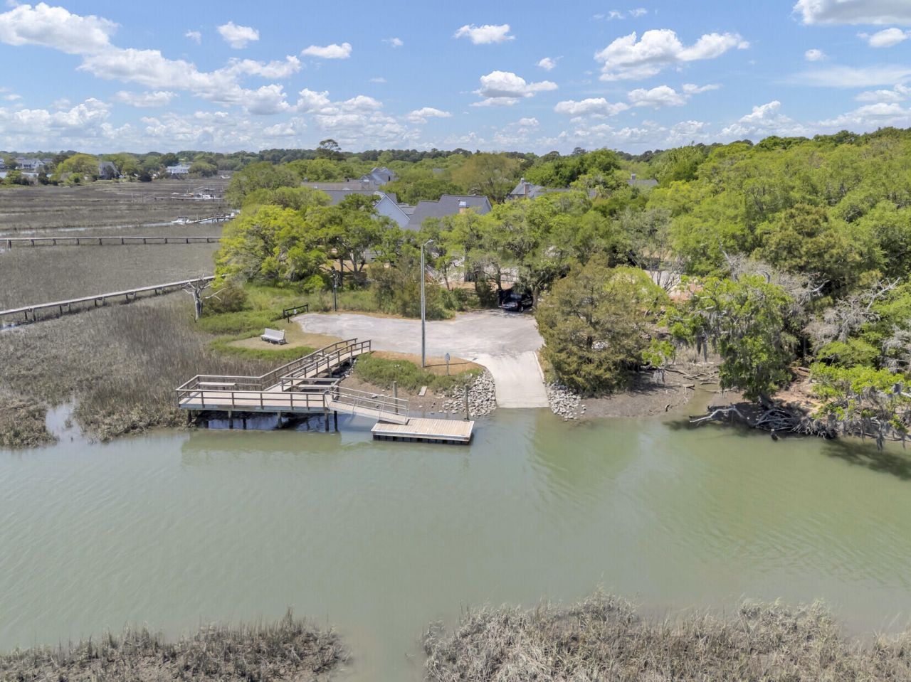 430 Planters Trace Drive Photo 34