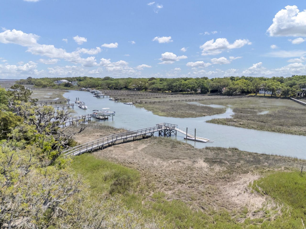 430 Planters Trace Drive Photo 35