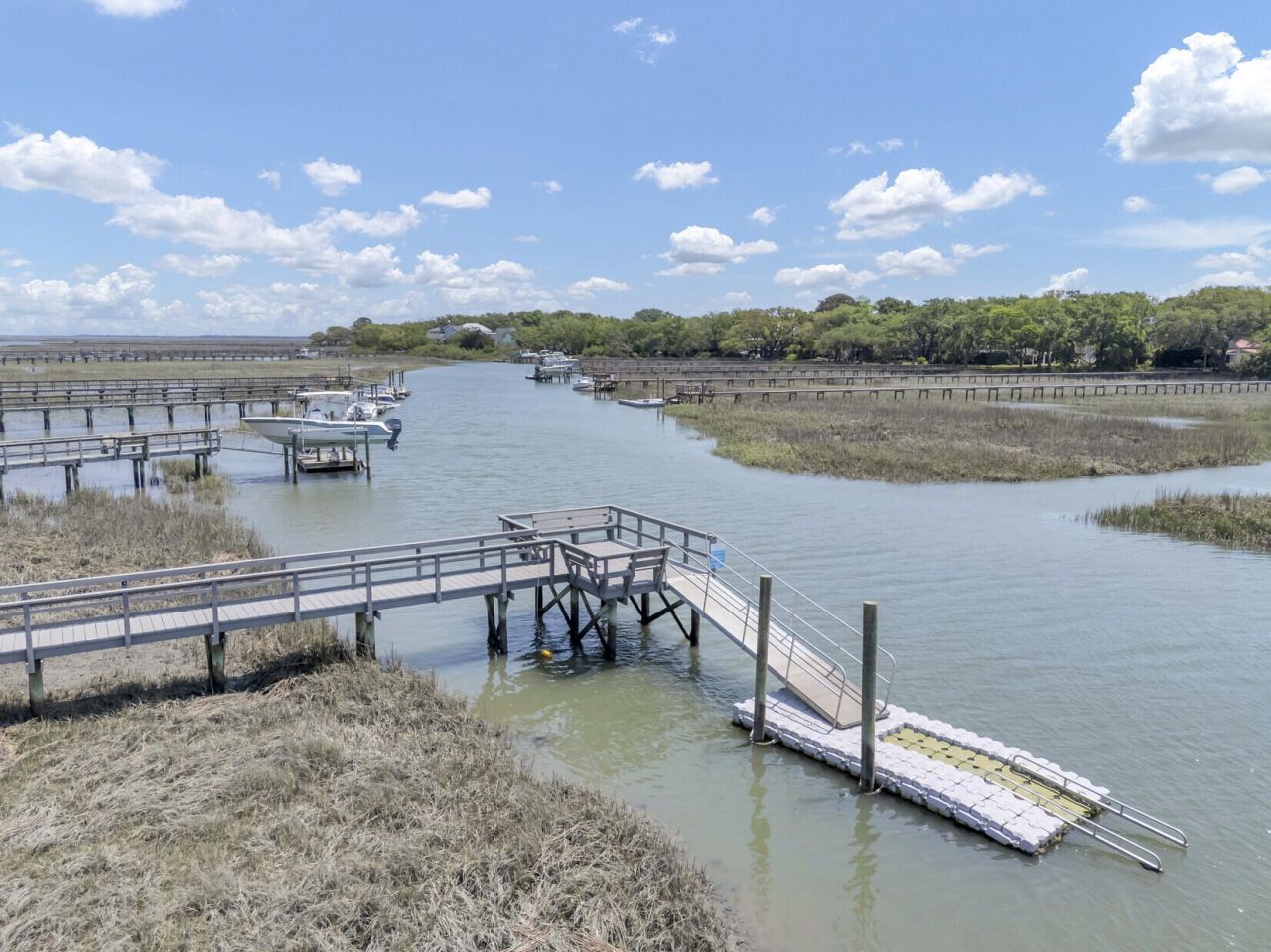 430 Planters Trace Drive Photo 36