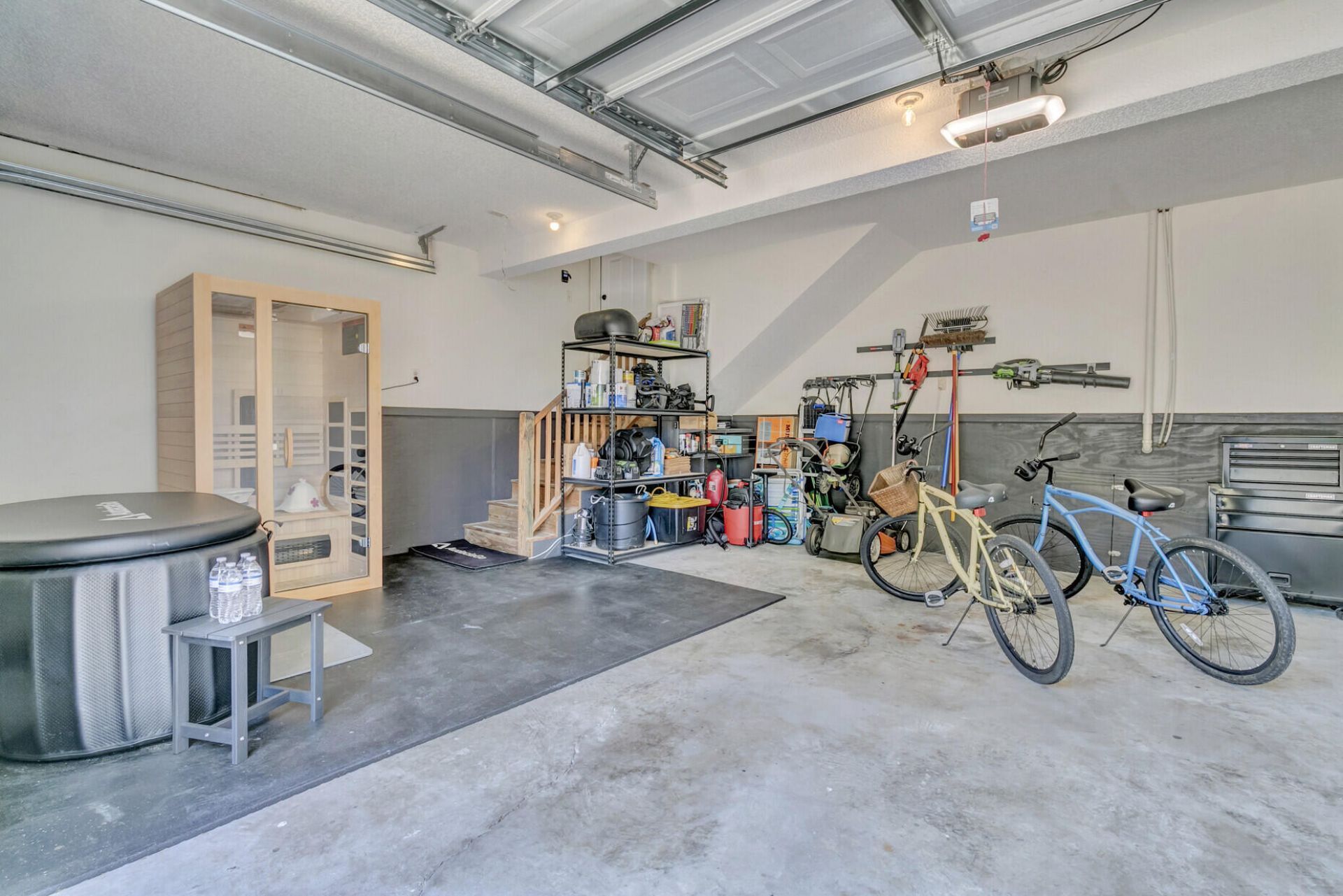 430 Planters Trace Drive Photo 37