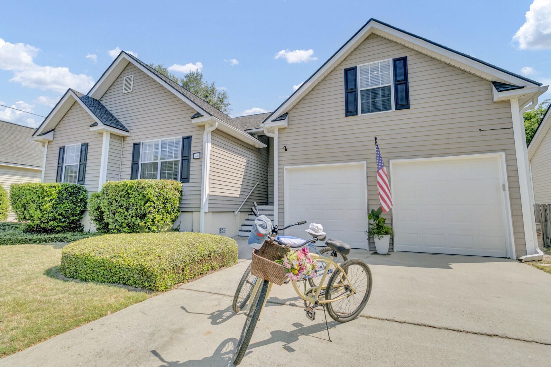 430 Planters Trace Drive Photo 38