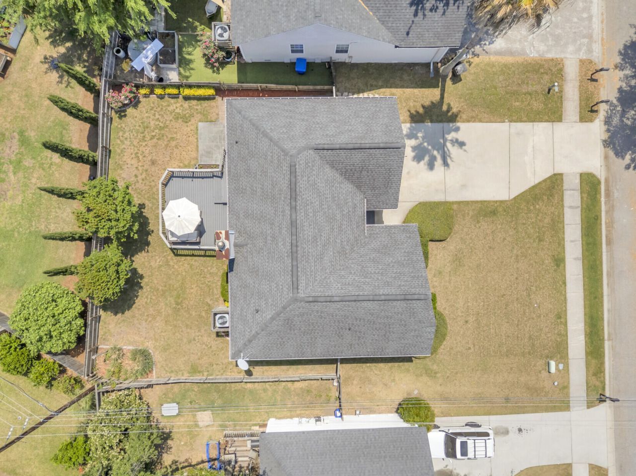 430 Planters Trace Drive Photo 4