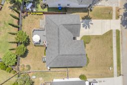 430 Planters Trace Drive photo 4