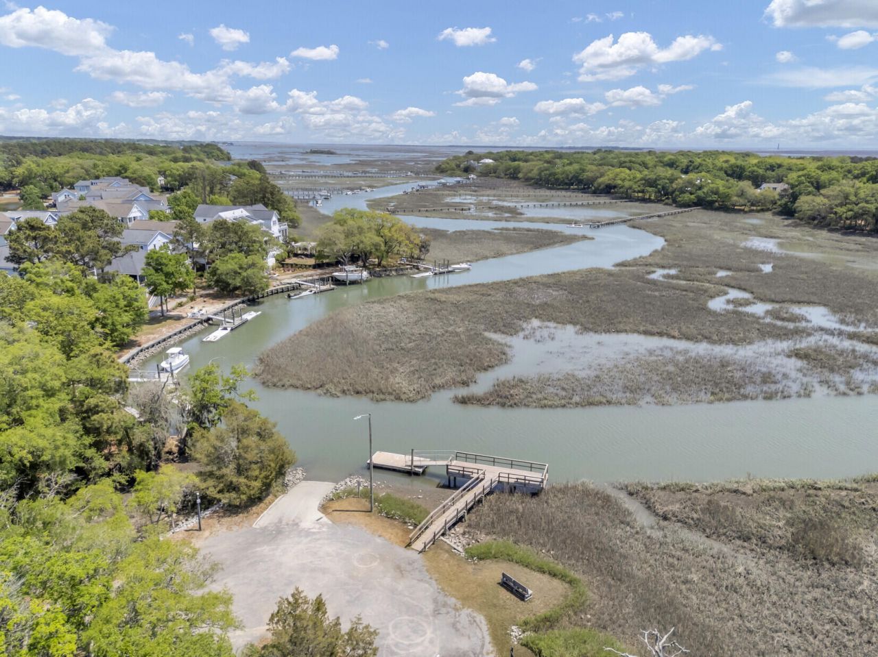 430 Planters Trace Drive Photo 5