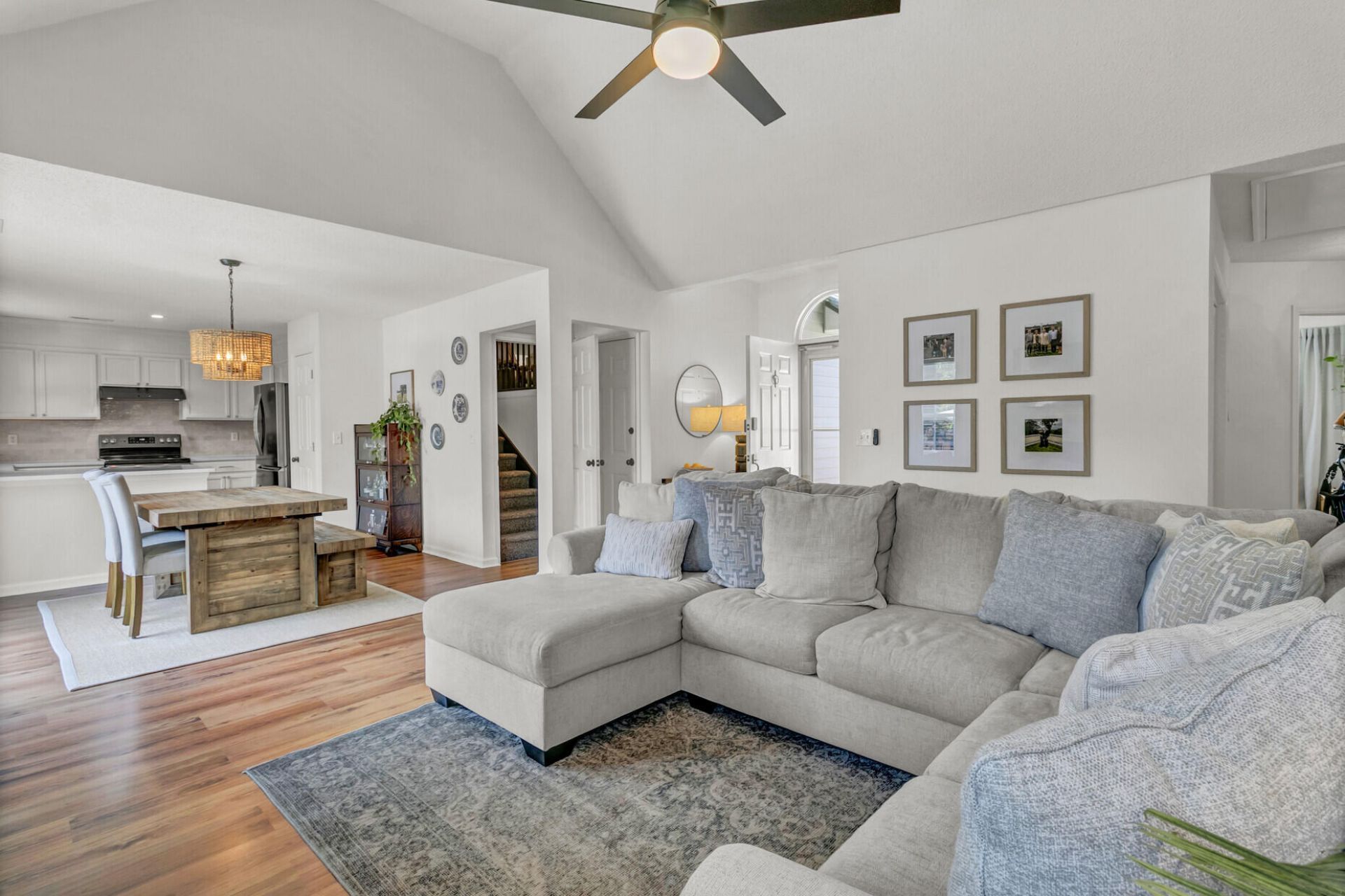 430 Planters Trace Drive Photo 9