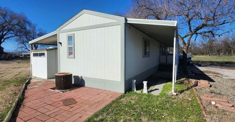 8255 Hwy 99 E #38, Unit 38, Los Molinos, CA 96055 Photo