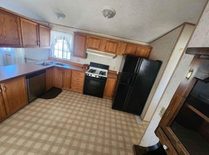 8255 Hwy 99 E #38, Unit 38, Los Molinos, CA 96055 Photo