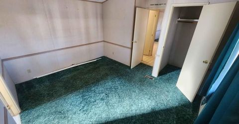 8255 Hwy 99 E #38, Unit 38, Los Molinos, CA 96055 Photo