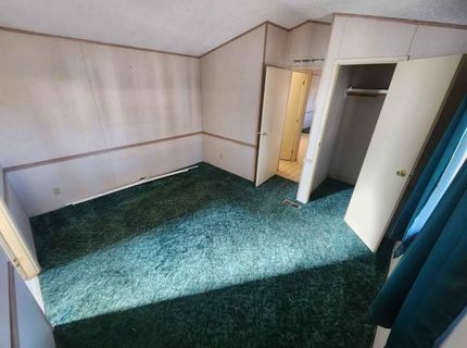 8255 Hwy 99 E #38, Unit 38, Los Molinos, CA 96055 Photo