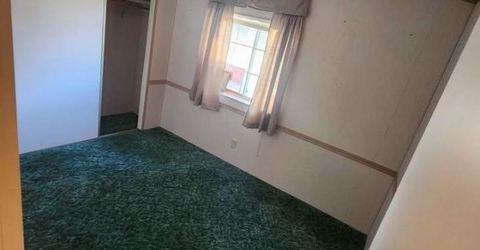 8255 Hwy 99 E #38, Unit 38, Los Molinos, CA 96055 Photo