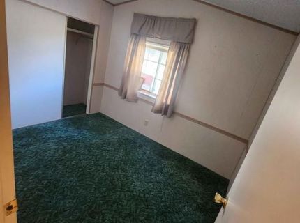 8255 Hwy 99 E #38, Unit 38, Los Molinos, CA 96055 Photo