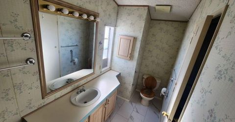 8255 Hwy 99 E #38, Unit 38, Los Molinos, CA 96055 Photo