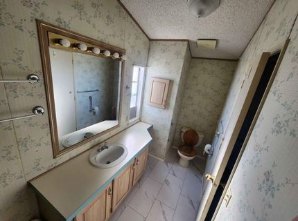 8255 Hwy 99 E #38, Unit 38, Los Molinos, CA 96055 Photo