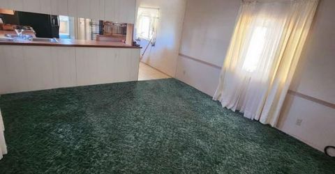 8255 Hwy 99 E #38, Unit 38, Los Molinos, CA 96055 Photo