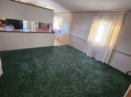 8255 Hwy 99 E #38, Unit 38, Los Molinos, CA 96055 Photo