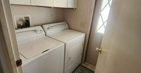 8255 Hwy 99 E #38, Unit 38, Los Molinos, CA 96055 Photo