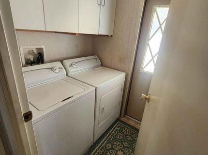 8255 Hwy 99 E #38, Unit 38, Los Molinos, CA 96055 Photo