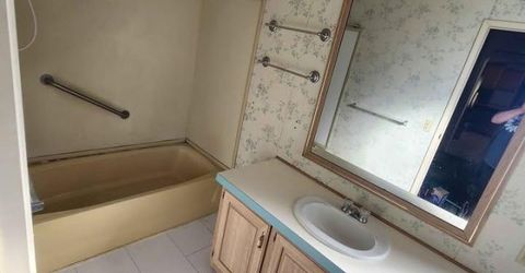 8255 Hwy 99 E #38, Unit 38, Los Molinos, CA 96055 Photo