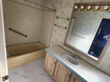 8255 Hwy 99 E #38, Unit 38, Los Molinos, CA 96055 Photo