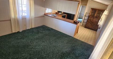 8255 Hwy 99 E #38, Unit 38, Los Molinos, CA 96055 Photo