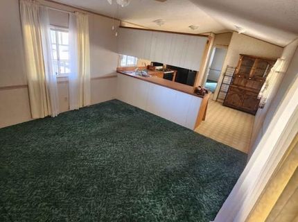 8255 Hwy 99 E #38, Unit 38, Los Molinos, CA 96055 Photo