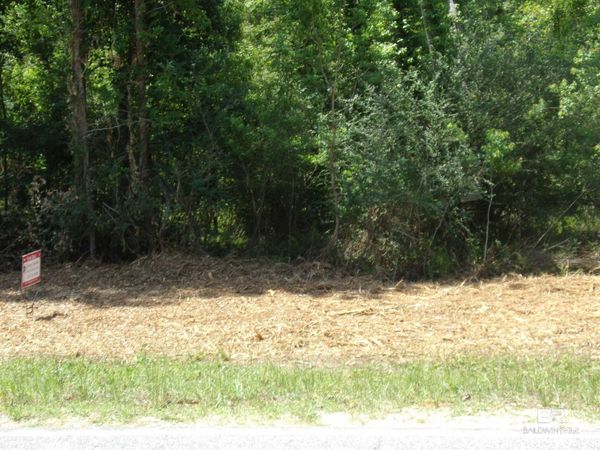 16495 County Road 9, Summerdale, AL 36580