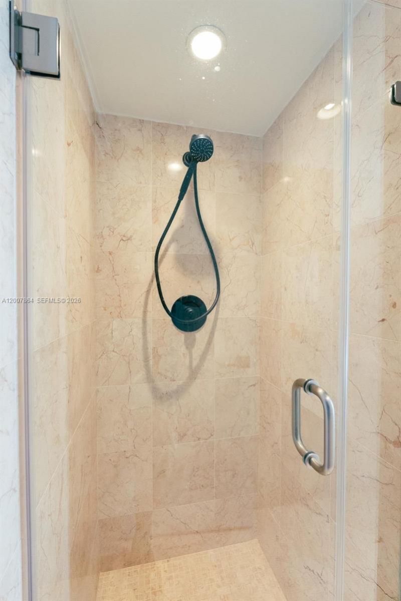 9225 Collins Ave , Unit 812, Surfside, FL 33154 Photo