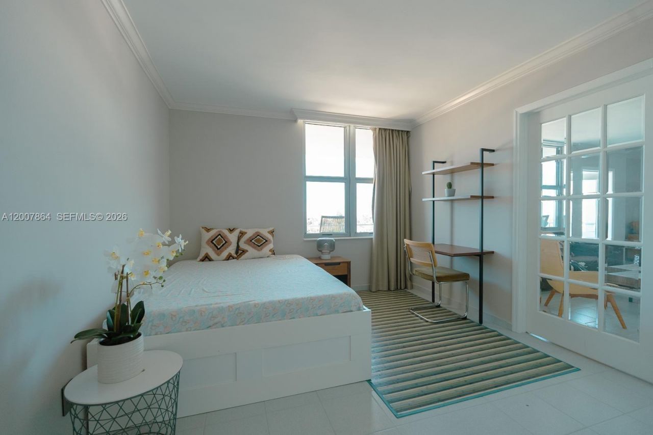 9225 Collins Ave , Unit 812, Surfside, FL 33154 Photo