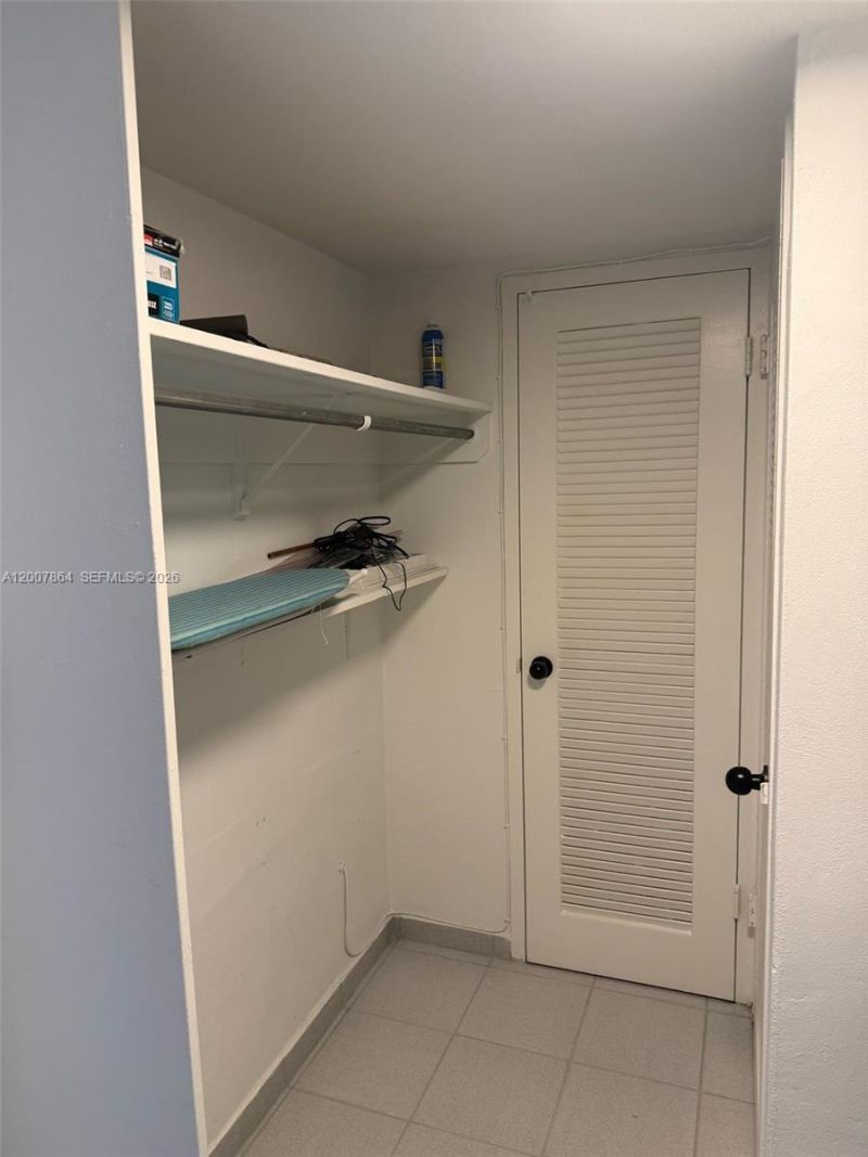 9225 Collins Ave , Unit 812, Surfside, FL 33154 Photo