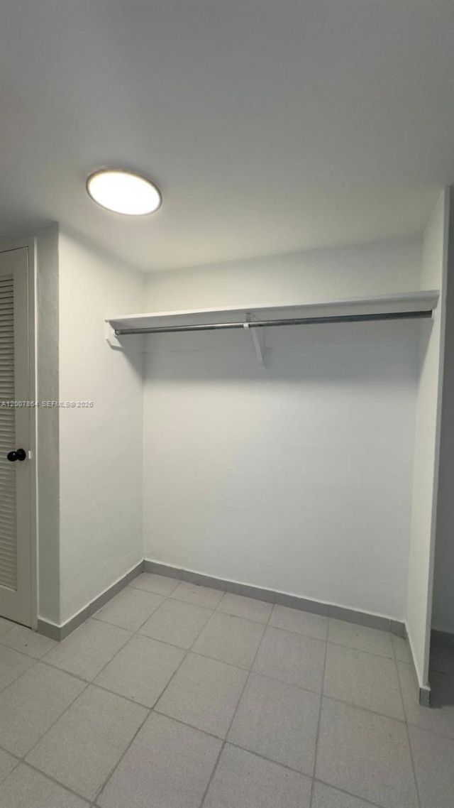 9225 Collins Ave , Unit 812, Surfside, FL 33154 Photo