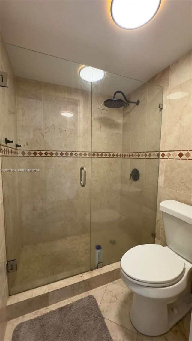 9225 Collins Ave , Unit 812, Surfside, FL 33154 Photo