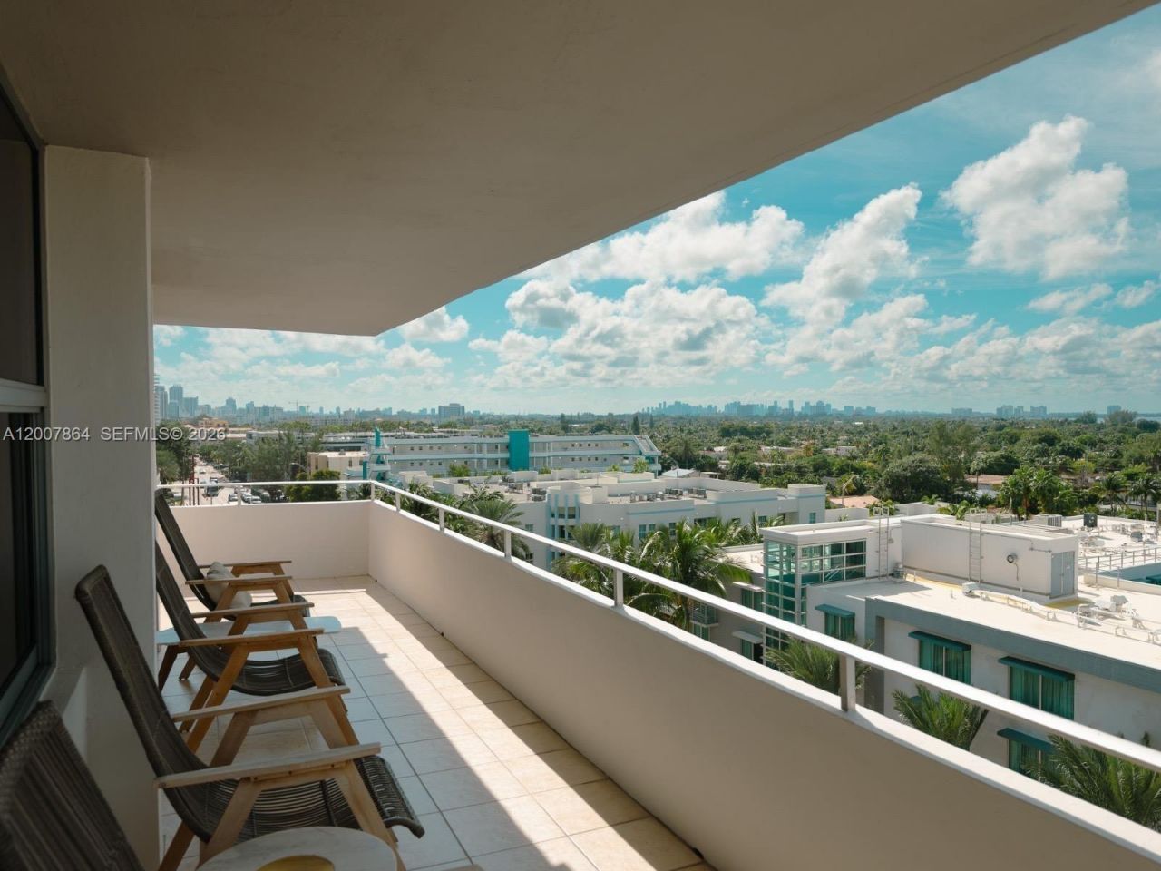 9225 Collins Ave , Unit 812, Surfside, FL 33154 Photo