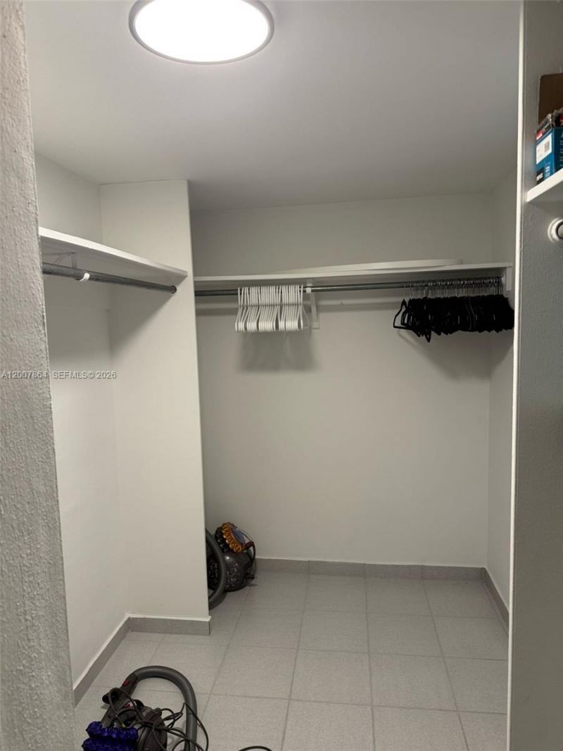 9225 Collins Ave , Unit 812, Surfside, FL 33154 Photo