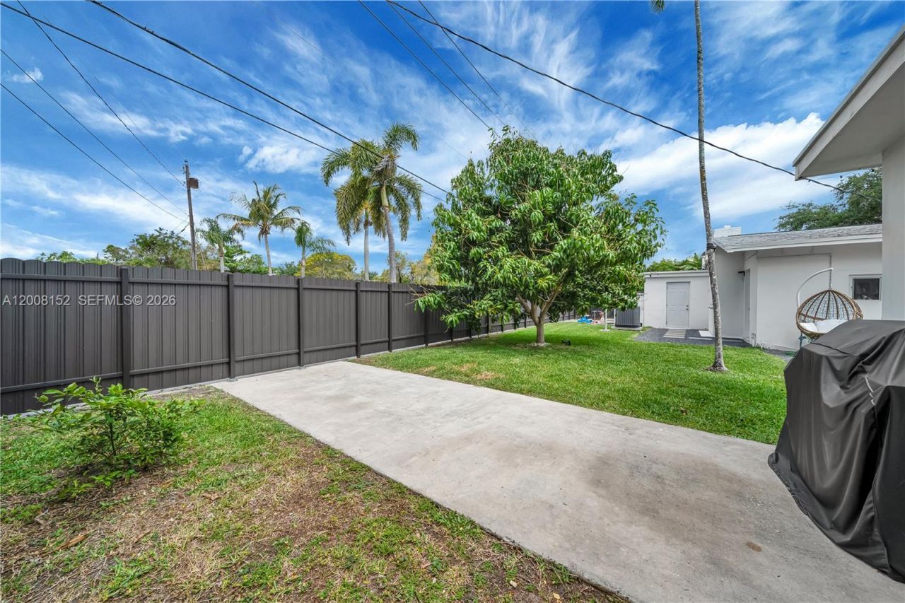 8640 SW 125th St, Miami, FL 33156 Photo