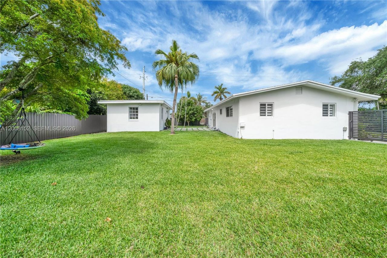 8640 SW 125th St, Miami, FL 33156 Photo