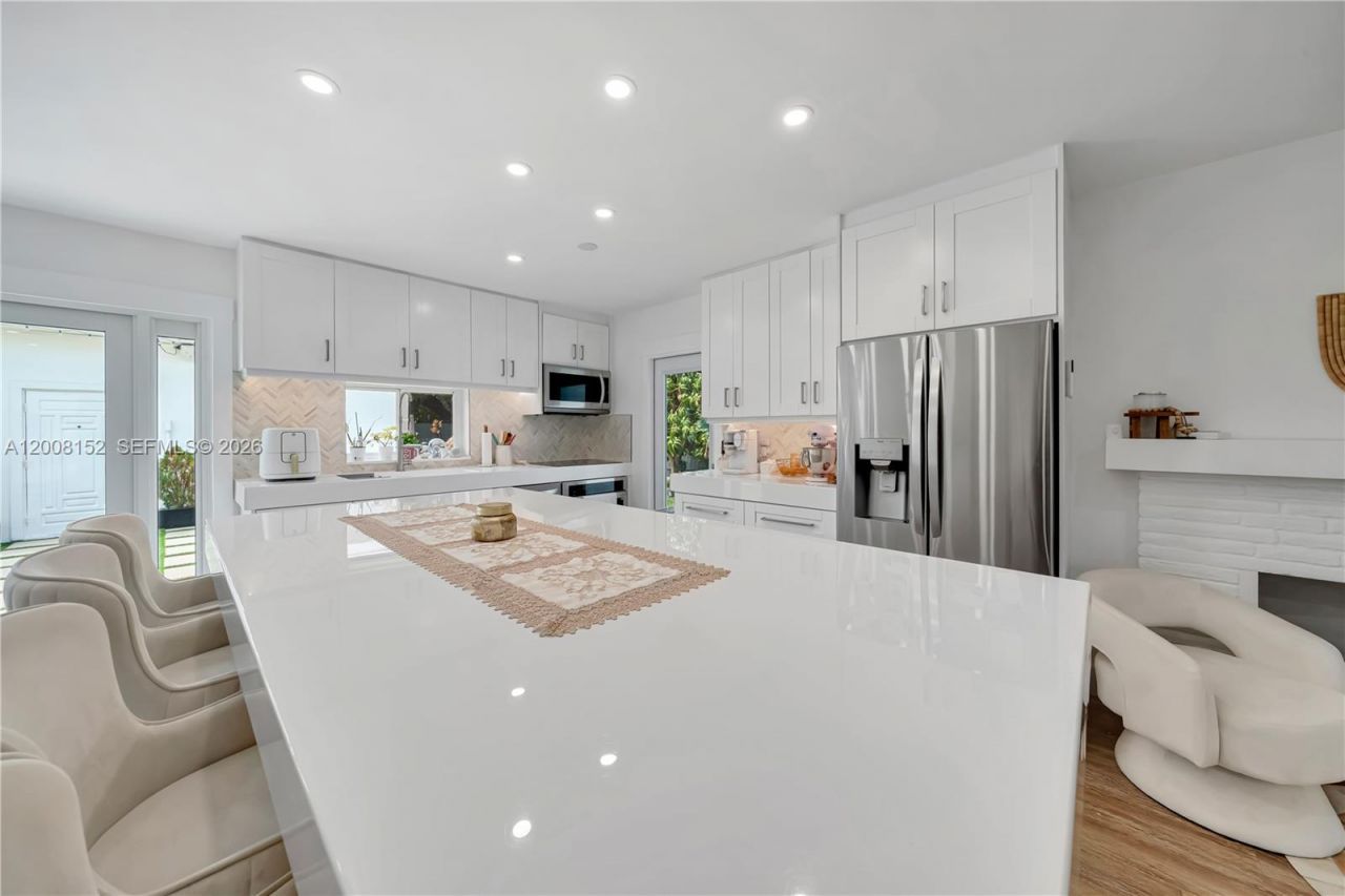 8640 SW 125th St, Miami, FL 33156 Photo
