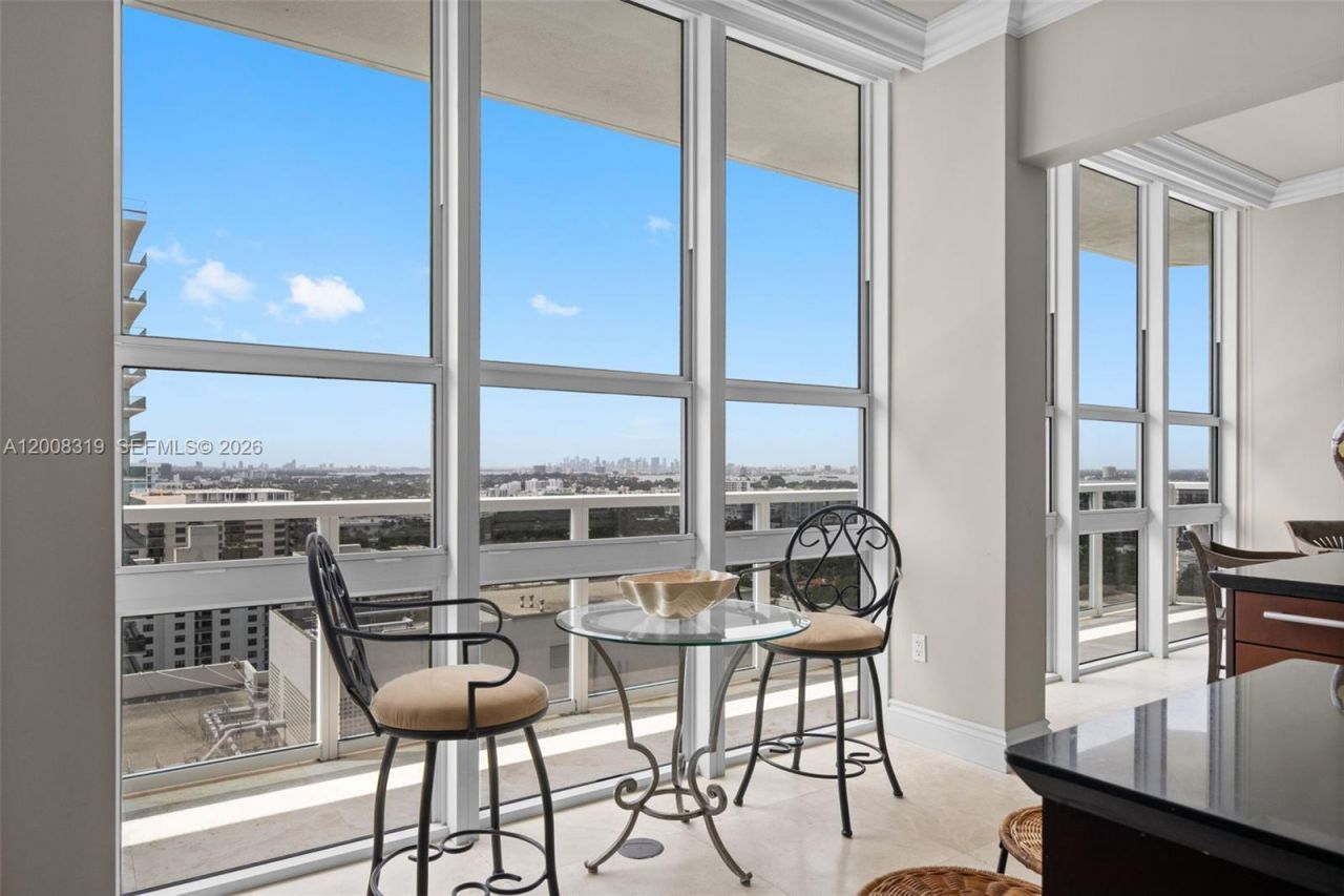 10225 Collins Ave , Unit 2004, Bal Harbour, FL 33154 Photo
