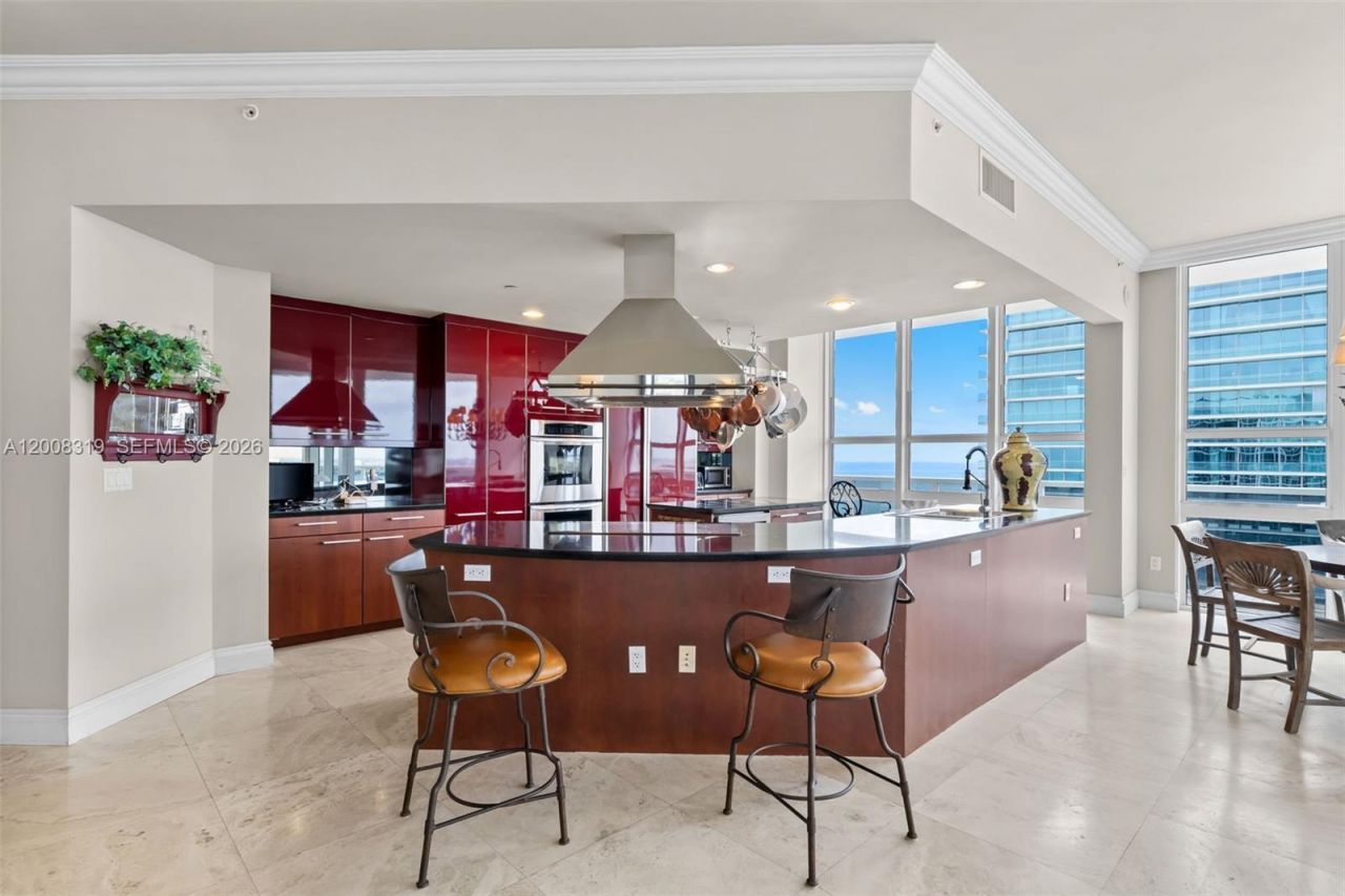 10225 Collins Ave , Unit 2004, Bal Harbour, FL 33154 Photo